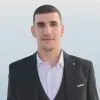 Ahmed Rafallah