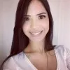 Tamara Mendonça