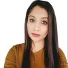 Namrata Kolte