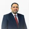 Alaa Qaddoumi CBCP