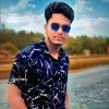 Salman Rahman