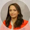 Ines Moreno