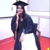 Aditi Kumari