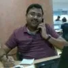 Biswajit Roy