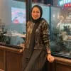 Nourhan Elzahar