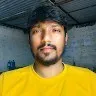 rajoo kumar