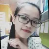 Loan Nguyen