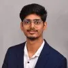 Anirudha Saravade