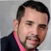 Ricardo Echeverry