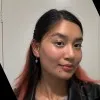 Sanjana Shrestha