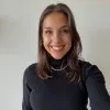 Micaela Almada