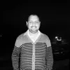 Zeeshanrazakazmi Kazmi