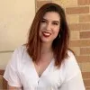 Kersten Paige