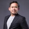 Akhmad Taufiq Satrio Wibowo