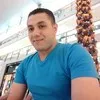 Samy Nasr