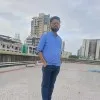 milind bhutkar