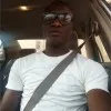 Tolulope Olorunfemi
