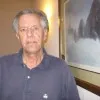 John Hylle
