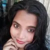 Afsana Akter