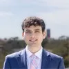 Aaron Katz