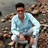 Bhushan Lohar