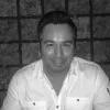 Paul Alarico