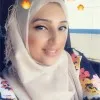 Aliya Haider Azhar