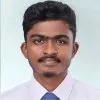 Adisha Himath