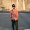 Abhishek Singh