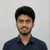 Harishkumar