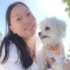 Richelle Wai