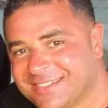 Haytham Sabet