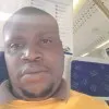 Dennis ndivhu mpfuni