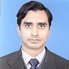 SYED HASSAN RIZVI