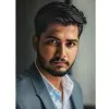 Prabhu Kalyan Mishra