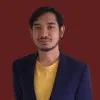 Ashrul Amri Aromzi