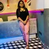 Dolly Kumari