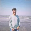 Vaibhav Kadam