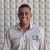 Henrique Soares