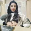 Nidhi Guleria