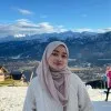 Amni Ayub