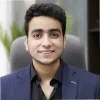Faizan Aslam