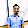 Vasant Chaudhary