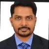 Gidhin George