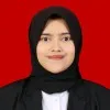 Annisa Nurul Lia
