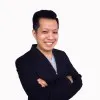 Tan Chee Meng
