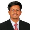 Mohideen Faizal