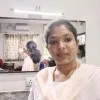 Priyanka Ganesan