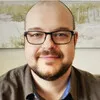 Peter Holbeche