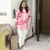 Sonia Verma